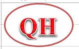 QH